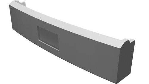 Cover cassetta dcc digital - dcc,