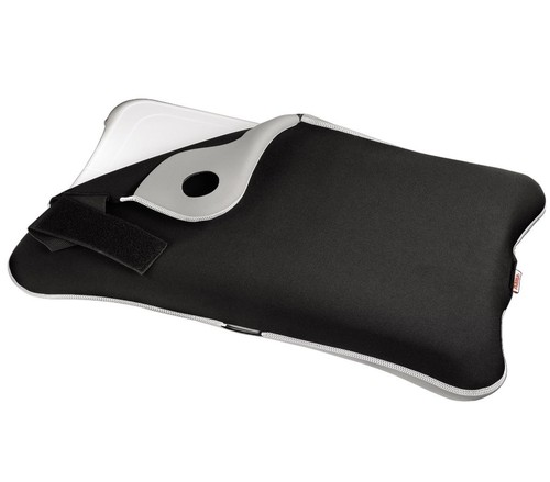 Hama borsa cassetta cover - hama,
