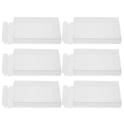 Pcs audio tape protective - pcs,