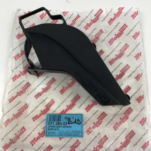 Malaguti madison 125 150 250 - madison,