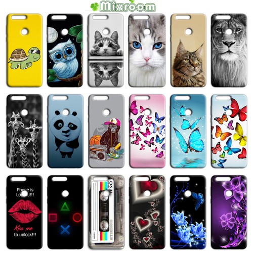 Custodia cover morbida - cover,