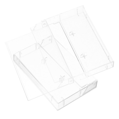 Pezzi custodia nastro per - 2,