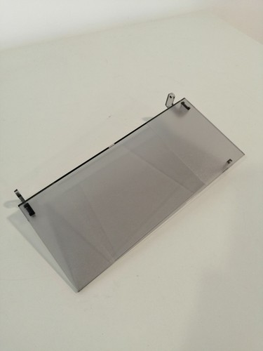 Cover vano cassetta - tascam, 244