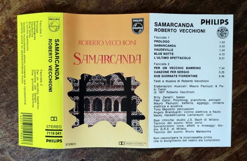Cover roberto - cover,