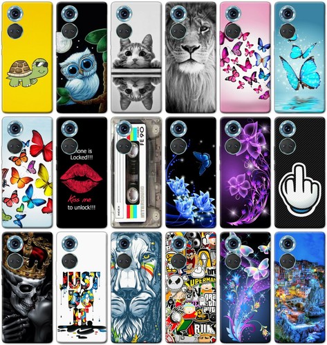Custodia cover per - oppo, realme