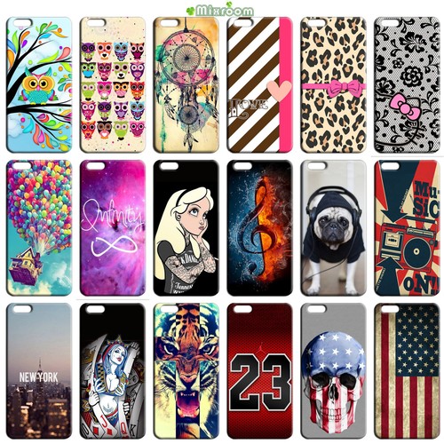 Custodia cover tpu - in,
