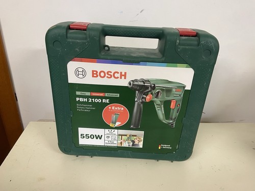 Scatola vuota box cover - box,