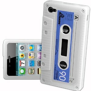 Silicone tape cover for - tape,