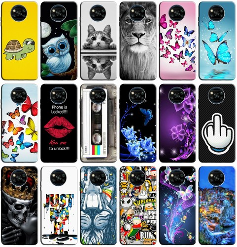 Custodia cover per honor magic - per,