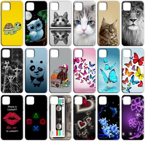 Custodia cover per oppo pro - oppo,
