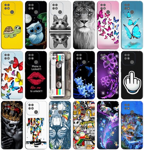 Custodia cover per xiaomi - custodia,