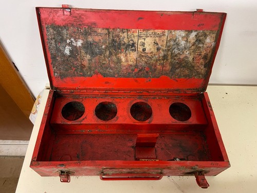 Scatola box cover custodia - scatola,