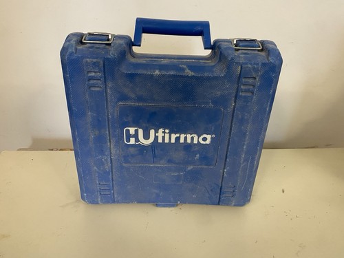Scatola vuota box - vuota,